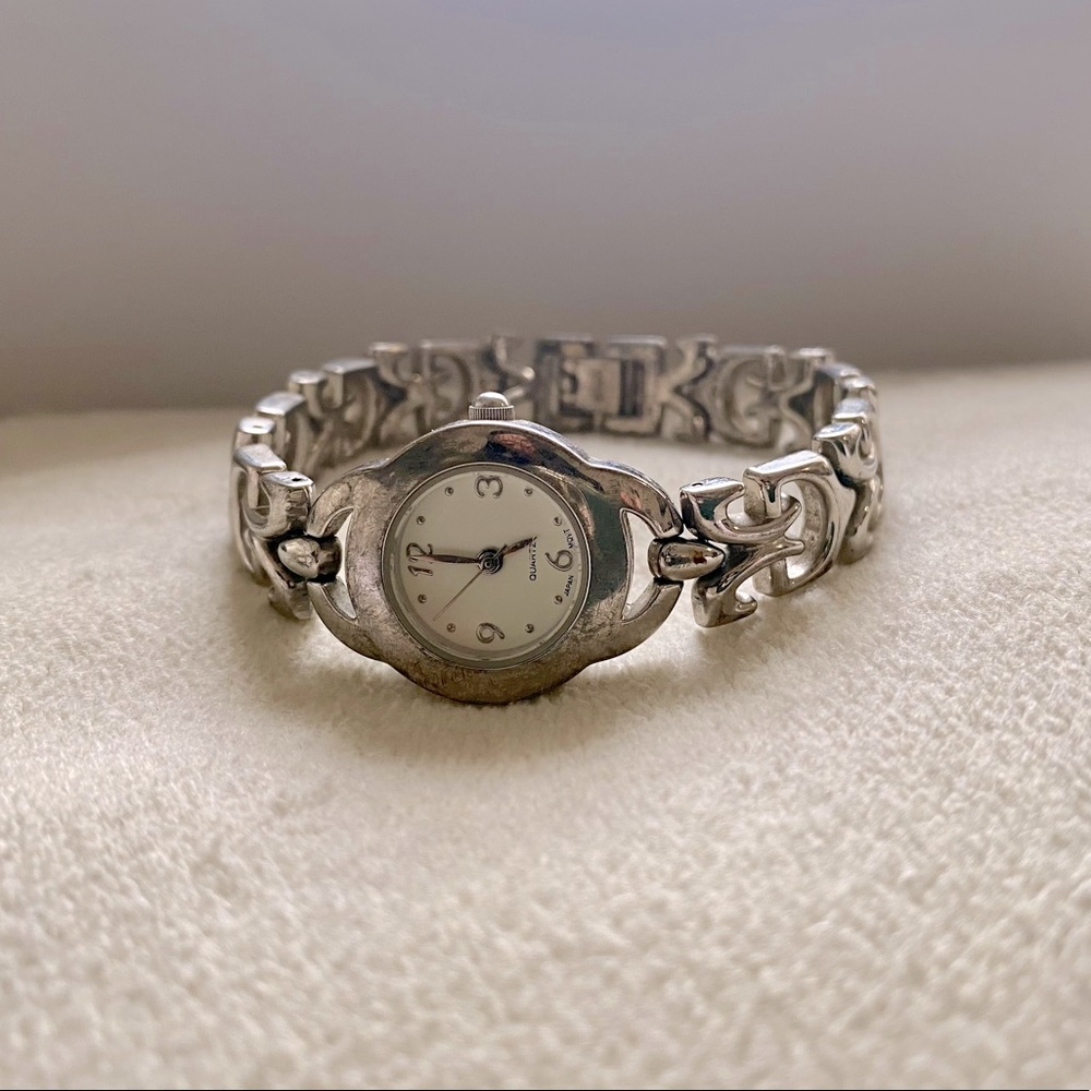 Vintage Watch
